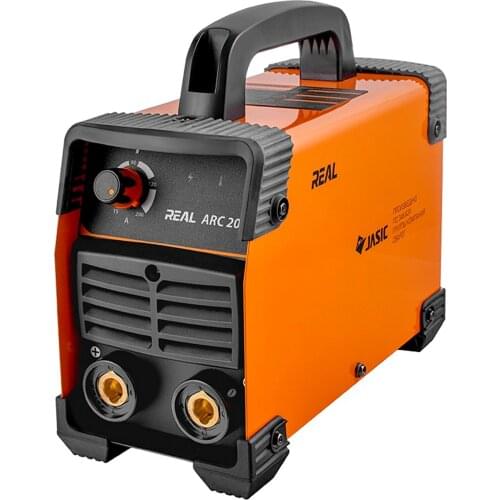 Сварог Arc Welding Machines