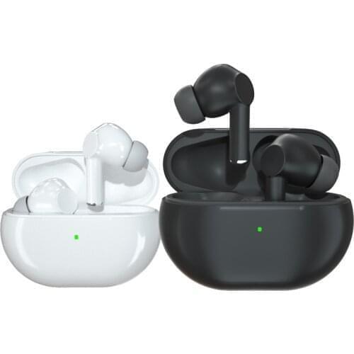 Bluetooth Earphones TWS Wireless Headphones HiFi Music Original tws wireless earbuds Sports Gaming Headset For IOS Android Phone