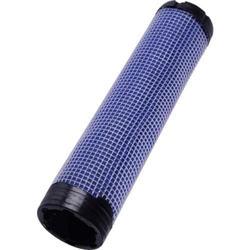 Air Filters P822858 for Donaldson Exmark 103-1326 Ariens 21536900 21538700