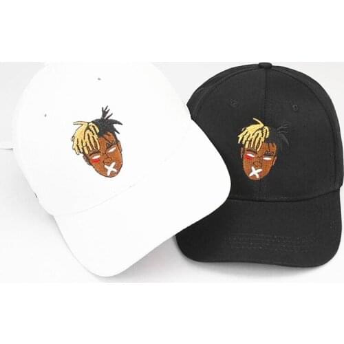 ZHENYUEQI Men's Hats