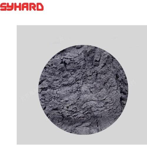 100g 500g 1000g 99.99% 325Mesh In2Se3 Indium Selenide Powder For Research