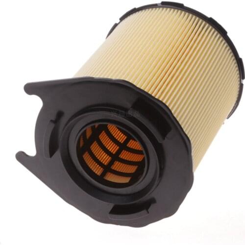 Car Air Filter suit for Mercedes Benz CLA45 AMG A45 OEM NO A1330940104