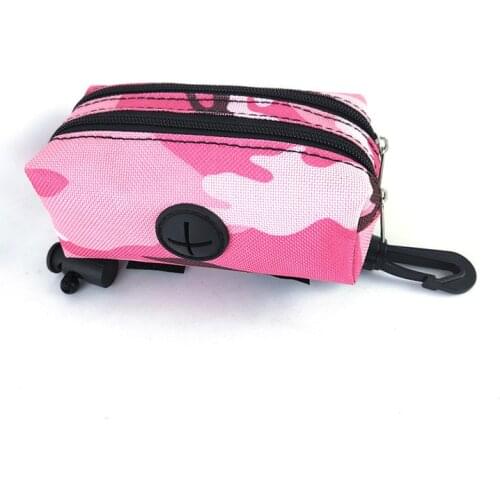 CING GUE Products For Dogs