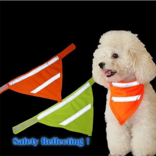 FUN OF PETS Dog Accessories