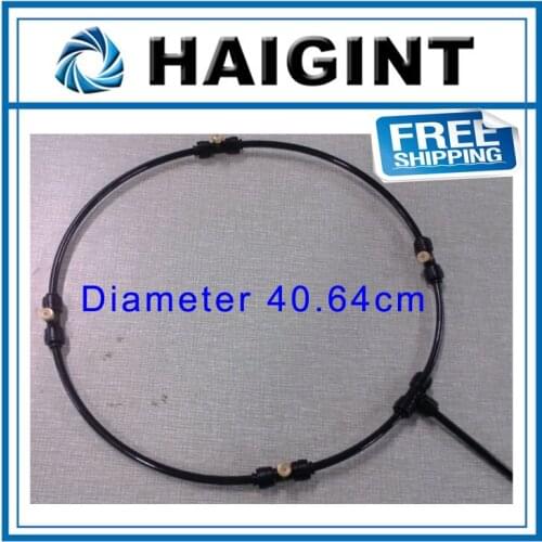 HAIGINT Sprayers For Irrigation