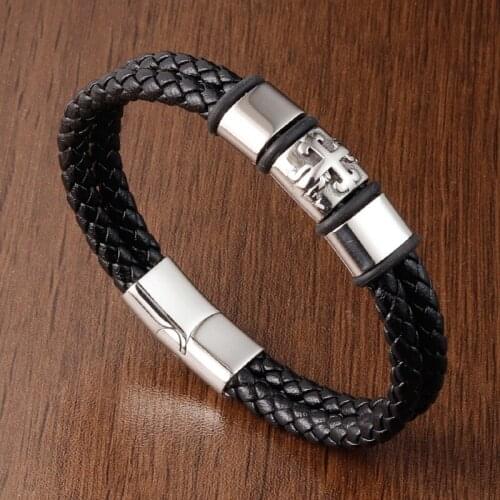 Походные термосы JIAYUPENG China At AliExpress