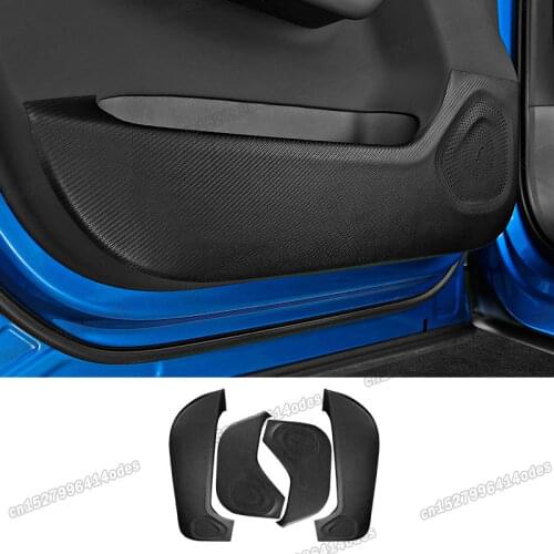 Lsrtw2017 Stainless Steel Car Dashbaord Vent Outlet Frame Trims for Geely Azkarra Boyue Pro Atlas Emgrand 2020 2021 Carbon Fiber