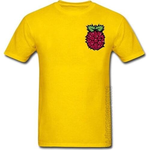 LYNSKEY Men's Home T-Shirts