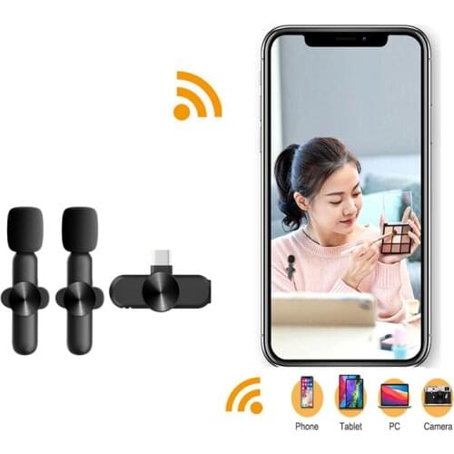 Микрофоны NACHTSTERN China At AliExpress