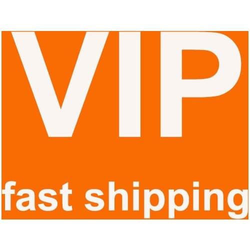 New sunglasses case men women for VIP drop shipping