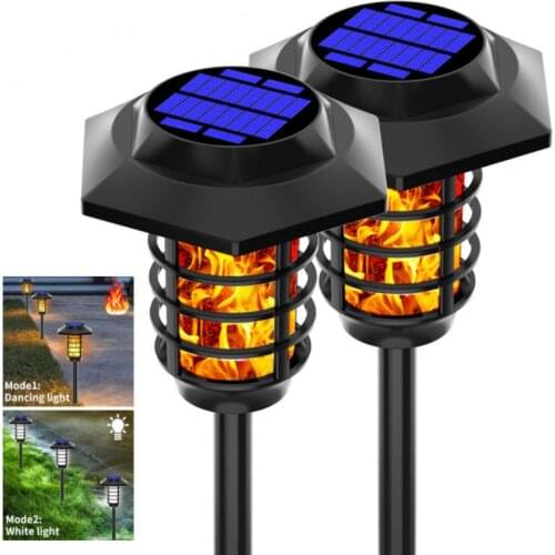 Садовые светильники Oobest China At AliExpress