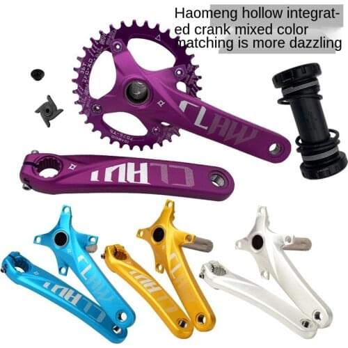 Каретки для велосипедов OUIO China At AliExpress