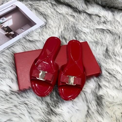 Женские вьетнамки PGXXZLX China At AliExpress