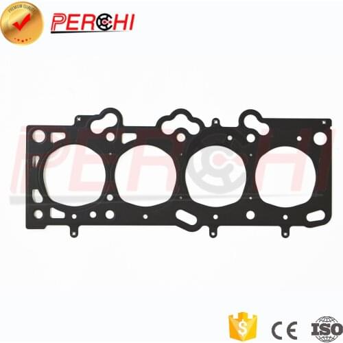 Car parts head gasket for Hyundai Elantra-1.6 G4GA COUPE (RD) 1996-2002 LANTRA II (J-2) 1995-2000 OEM 22311-23110