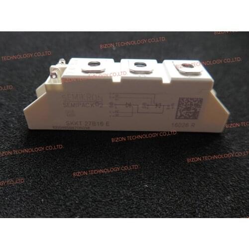 SKKT27B16E