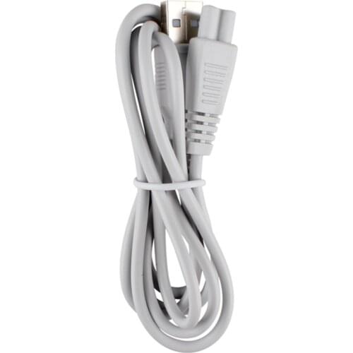 Extra Fee (1 Dollars) ,$1,Special Link Only Applies For Special Products,This Link Only Can Be Use When We Provide It To You