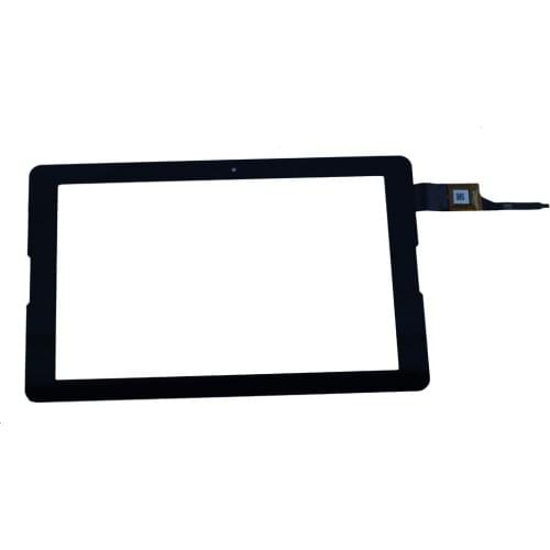 STARDE Replacement Touch For Acer Iconia One 10 B3-A20 Z3 A20 A5008 Touch Screen Digitizer 10.1"