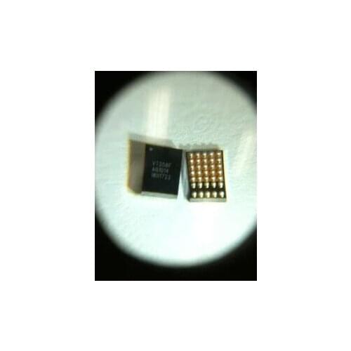 VT1317SF VT1311SF BGA