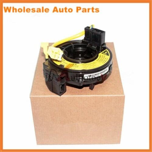 High Quality For Toyota Yaris Echo Rav4 Corolla 84306-32030 84306-52020 84306-32030 84306-52020