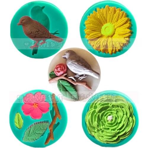 YUANPEN Products For Modeling