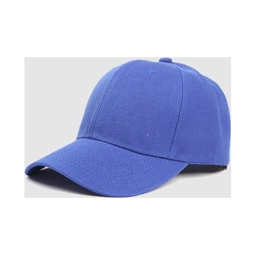 Womens Baseball Hat Solid Color Fashion Hats Mens And Womens Baseball Cap Wome Ponytail Baseball Hat Girls Hats