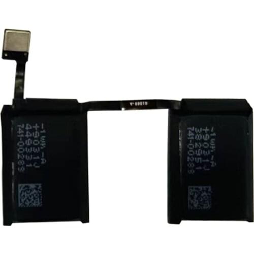 Battery For AIRPODS PRO 3 Charge warehouse