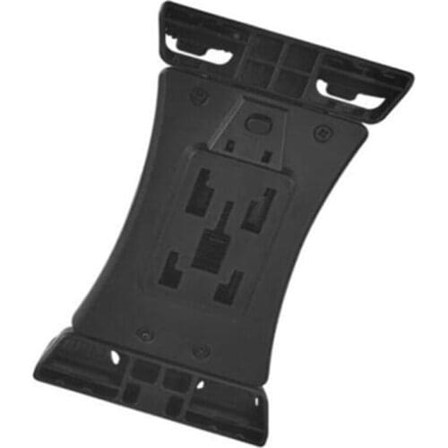 COOLCOLD Car Accessories