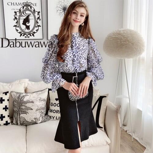 Женские вечерние юбки Dabuwawa China At AliExpress