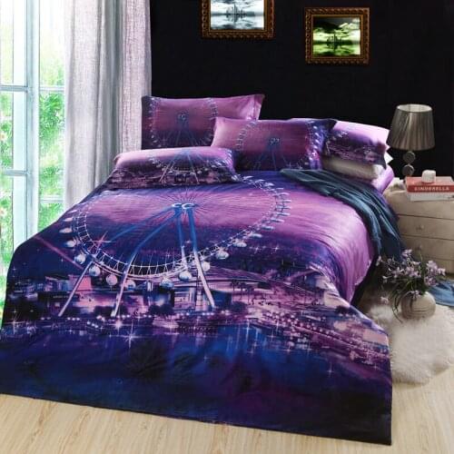 GFLUTOSE HOME TEXTILE Cycling Products