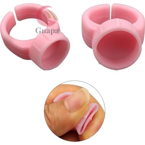 Guapa Tattoos And Body Art