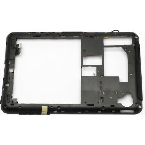 H000032590 Genuine New Tablet Bottom Case Base Cover 13N0-Y7A0D01 for Toshiba Thrive AT100 AT105-T1016 C1335-520058-A