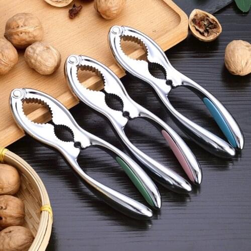 INFULL CUTLERY Corkscrews And Bottle Openers