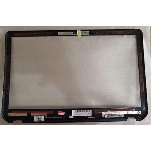 Laptop shell For HP Pavillion DV6 DV6-7000 DV6-7002 DV6-7100 DV6-7200 DV6-7208TX LCD front bezel 682052-001