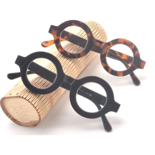 MINCL/ 2020 Sexy Round Progressive Multifocal Glasses Transition Sunglasses Photochromic Reading Glasses Men Dual Focus UV400 NX