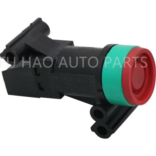 OEM Fuel Cut-off Reset Switch 7T4T-9341-AA For 2010 Ford F250