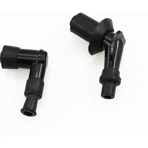 Зажигание мотоциклов Qefh China At AliExpress