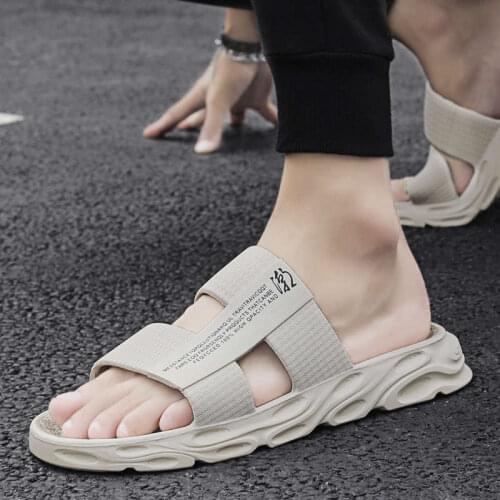 Shoe Decorations Zapatiilas Womens House Slippers Large Number Flip-Flop Luxury Non Slip Gold Sandals Breathabl Tennis Sporty