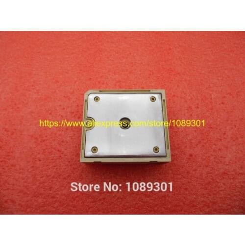 SKIIP22NEB063T32 new original goods