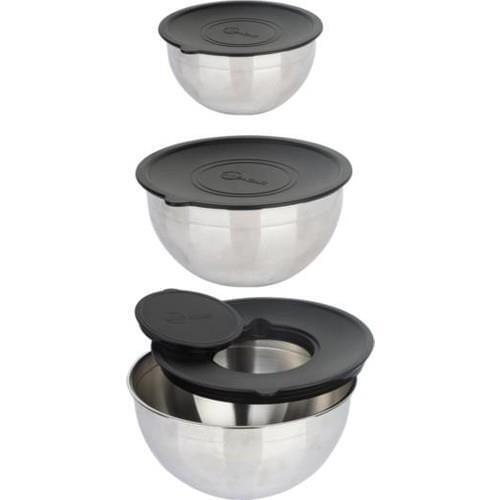 Star Dekor Mum Home And Garden Products