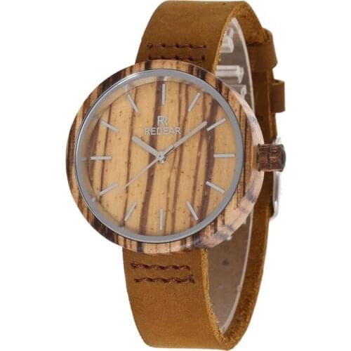 Women's Wrist Watch SysFla China