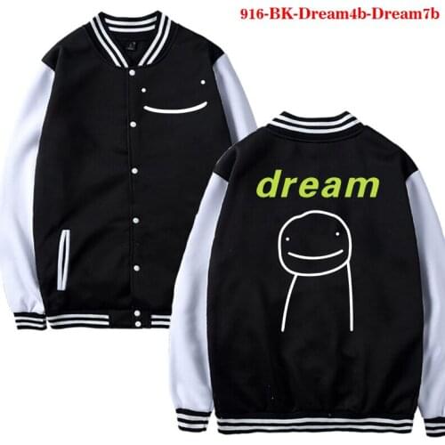 Мужские зимние куртки WGTD WISH China At AliExpress