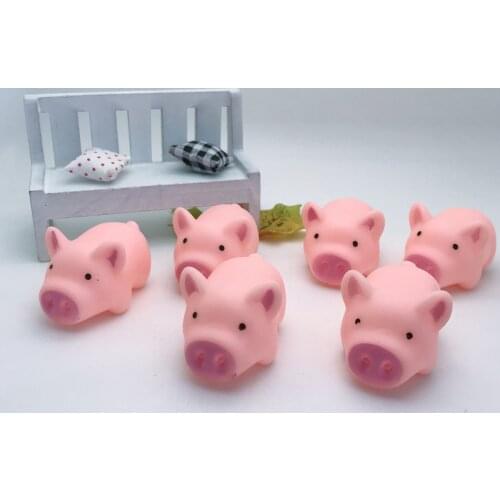 WZTOYXKA Bath Toys