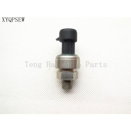 XYQPSEW For New original imported pressure sensor OEM 115CP2-2