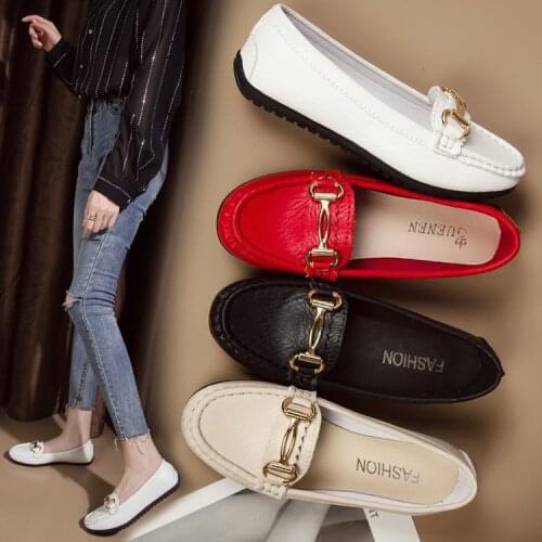 ZeeWes Womens Shoes