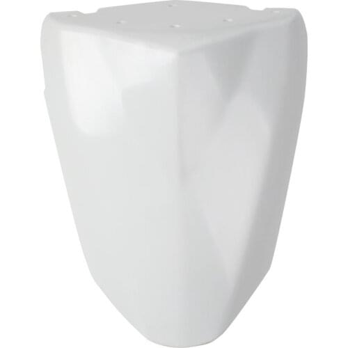 2020 Motorcycle Fairing Cover Rear Seat Cushion Cowl For DUCATI 639 2009