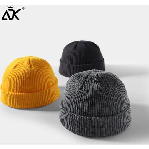 ADK Men's Accessories