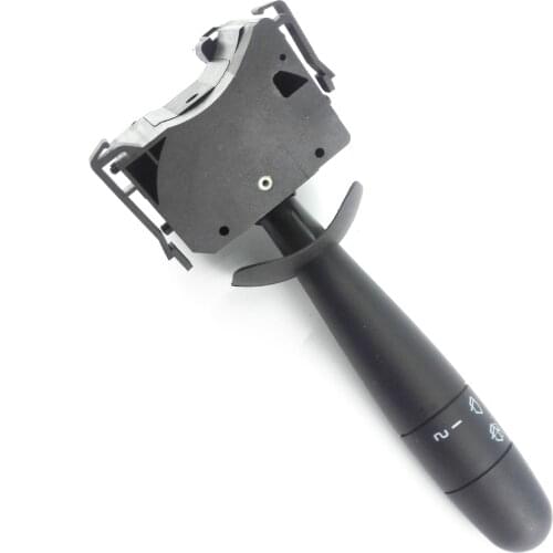 Car 13pin Wiper Blade for 9519