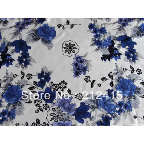 Free shipping/free epacket/100% silk fabric /silk stain/soft and comfortable/good quality/ #LS0732 silk fabric for dress