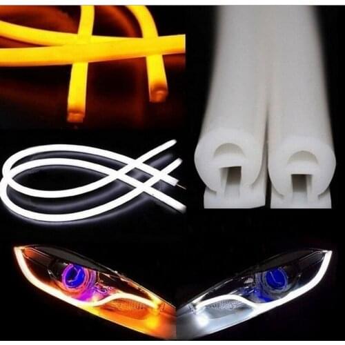 Ccparts Decorative Lighting