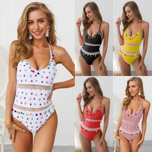 Coldker Womens Beachwear
